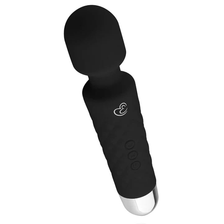 EasyToys Wand Massager Easytoys
