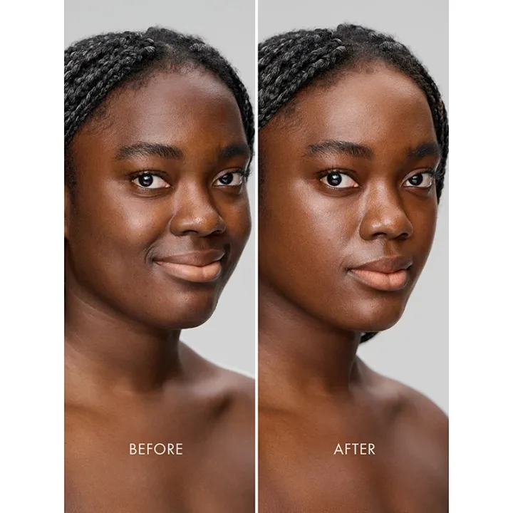 SWEED Miracle Powder 7 g 05 Golden Deep Sweed