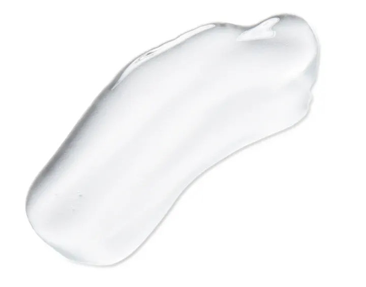 FOREO Call It a Night UFO™-mask 7 x 6 g Foreo