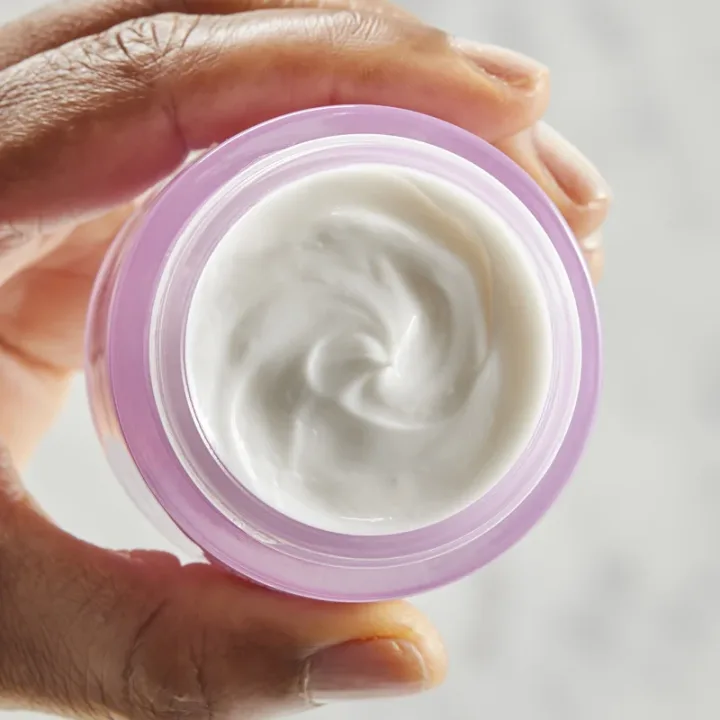 No7 Menopause Skincare Nourishing Overnight Cream 50 ml No7