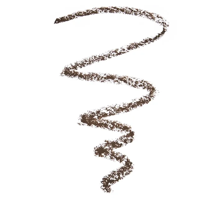 Revolution Beauty London Duo Brow Pencil 0,15 g Light Brown Revolution Beauty London