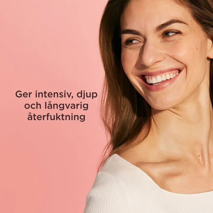 ACO Face Pigment Reduce Night Cream 50 ml ACO