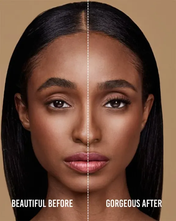 Lenoites PowerLash Growth Serum Mascara Lenoites