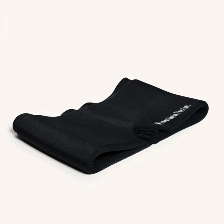 Swedish Posture HeadEaz Kylande Huvudband Swedish Posture