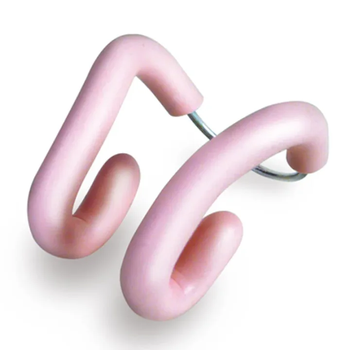 Aquarapid Syncro Nose Clip Aquarapid