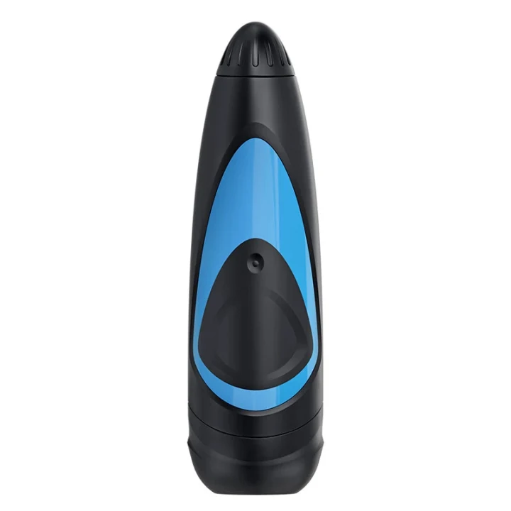 Satisfyer Masturbator Onanihjälpmedel för Män Satisfyer