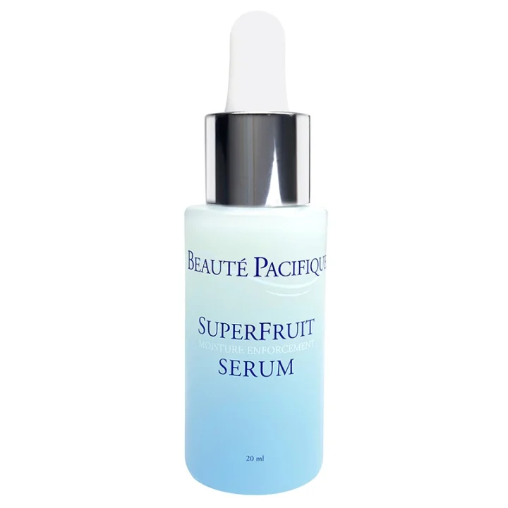 Beauté Pacifique Superfruit Enforcement Serum 20 ml Beauté Pacifique