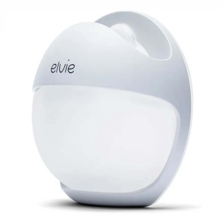 Elvie Curve Elvie