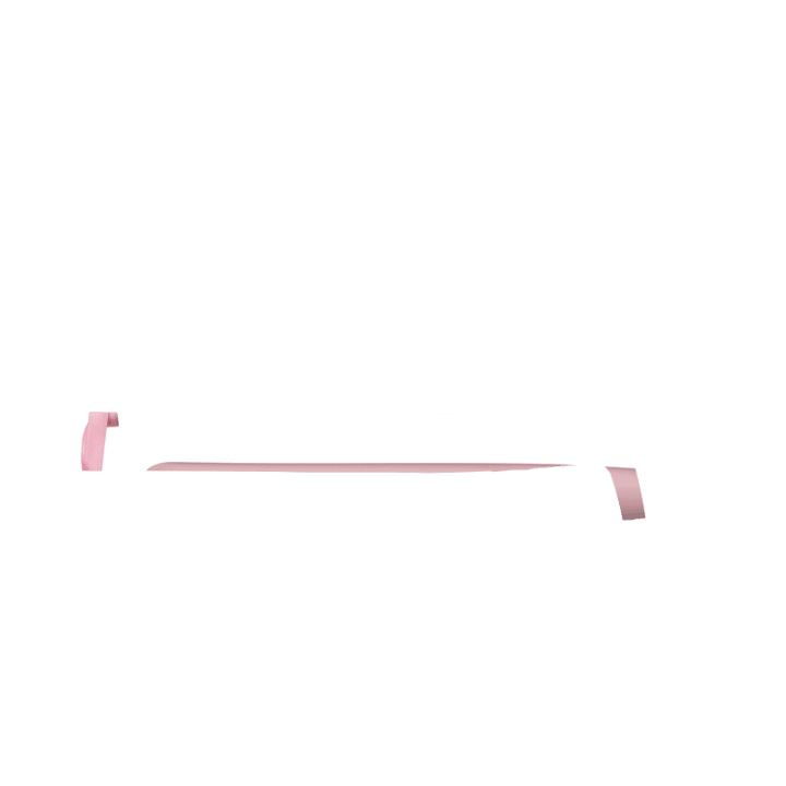 Remington S5901 Coconut Smooth Straightener Remington