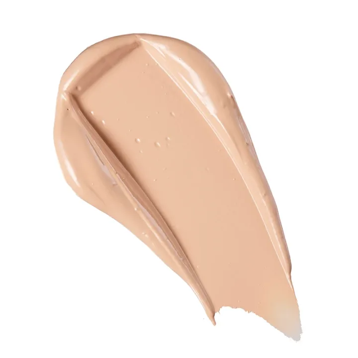 Revolution Conceal & Define 4 g C9 Revolution