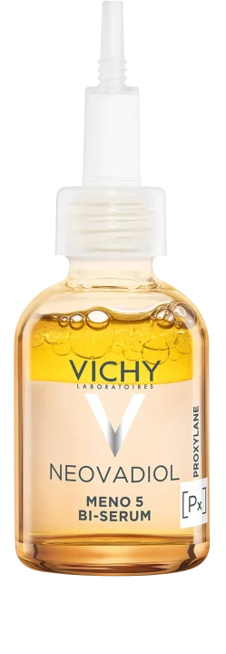 Vichy Neovadiol Meno 5 BI-serum 30 ml Vichy