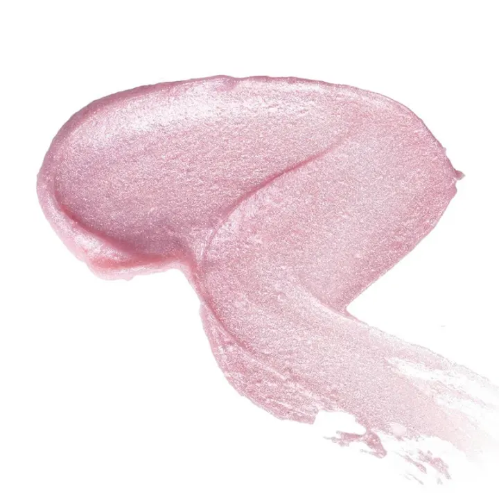 Burt's Bees Lip Shimmer 2,6 g Guava Burts Bees