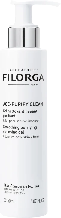 Filorga Age-Purify Clean 150 ml Filorga
