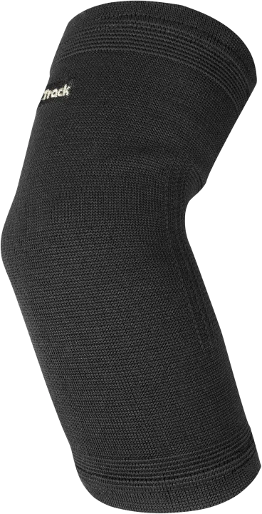 Back on Track Armbågsskydd XL Back on Track