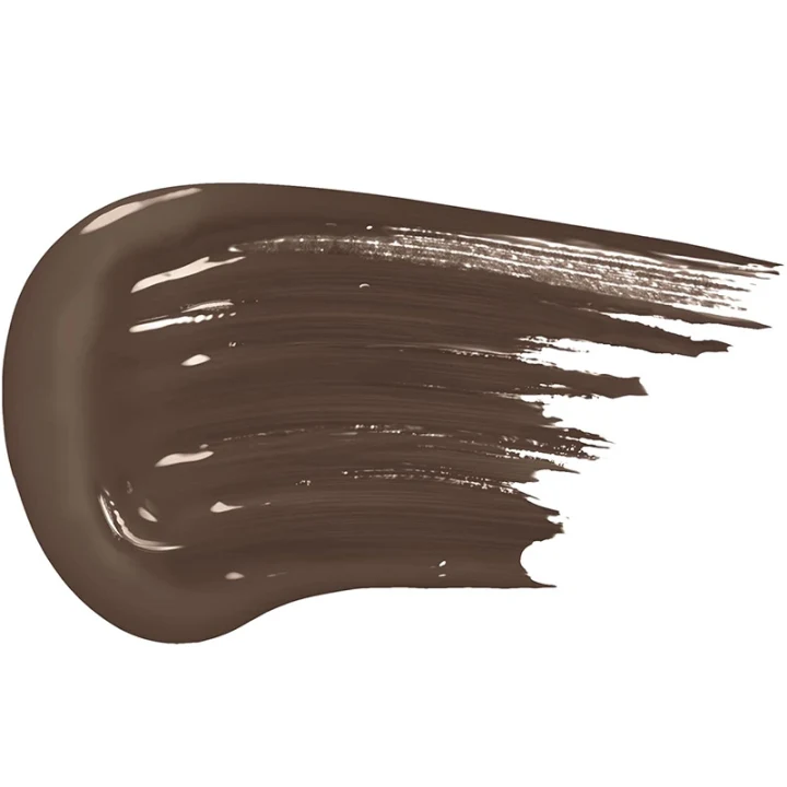 Max Factor Brow Finity Super Long 02 Medium Brown Max Factor