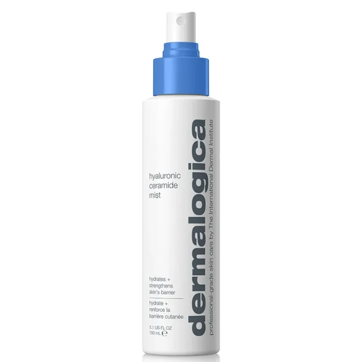 Dermalogica Hyaluronic Ceramide Mist 150 ml Dermalogica