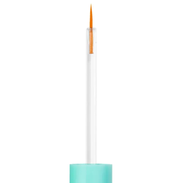Sweed Eyelash Growth Serum 3 ml Sweed