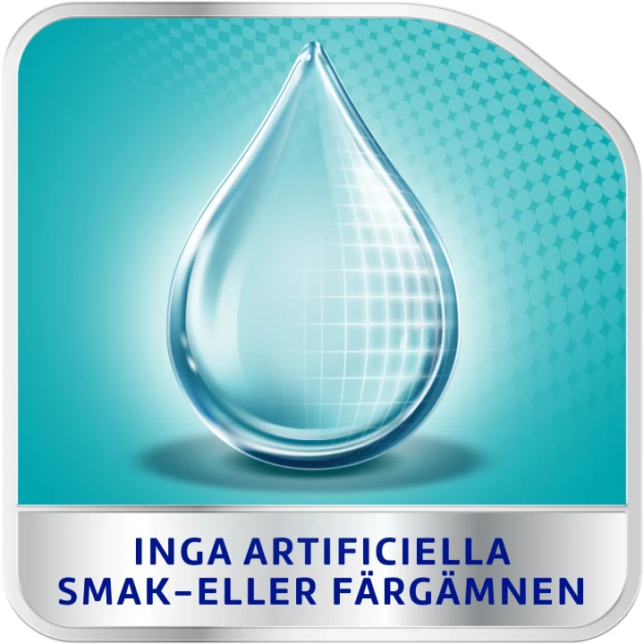 Corega Max Hold+Fresh Fixativ För Tandprotes 40 g Corega