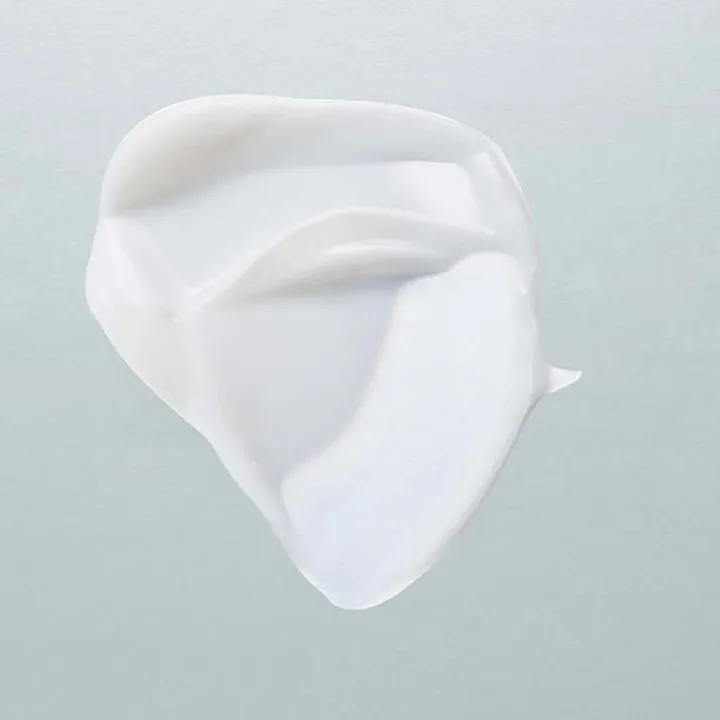 Patyka Brightening Renewal Night Peel Refill 50 ml Patyka