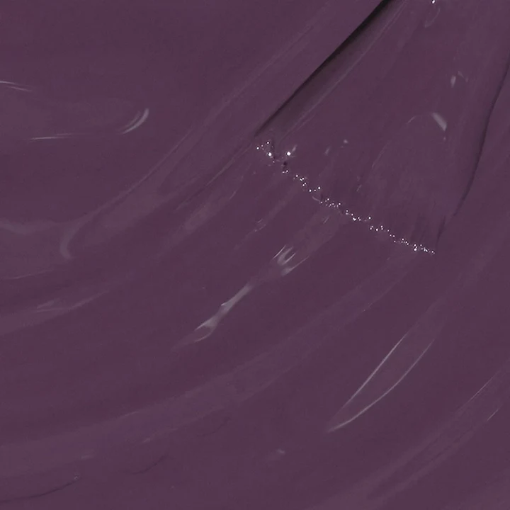 OPI Nature Strong 15ml Eco-Maniac OPI