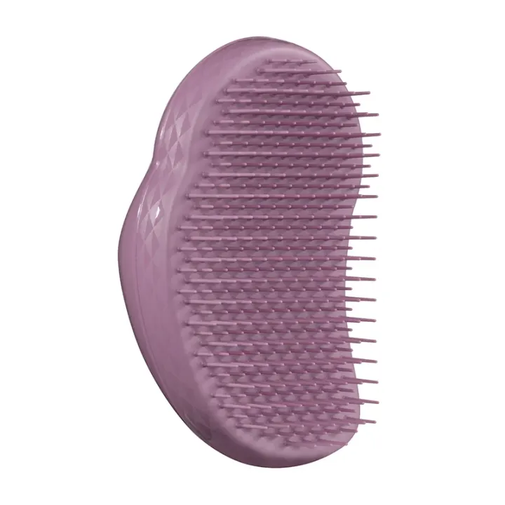 Tangle Teezer Plant Brush Earthy Purple Tangle Teezer