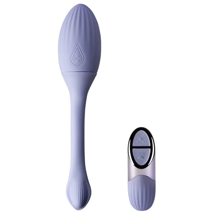 NIYA N1 The Kegel Massager NIYA