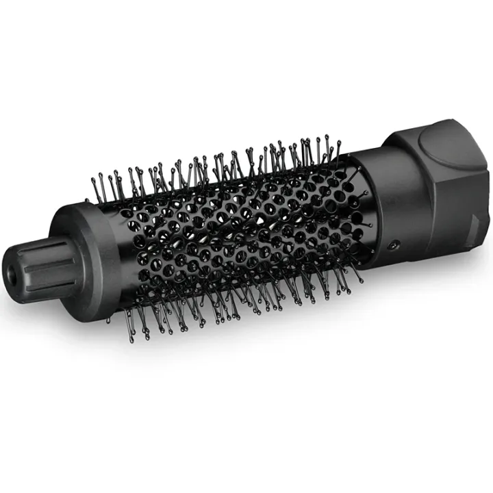 BaByliss Varmluftsborste Shape & Smooth 800 AS82E BaByliss