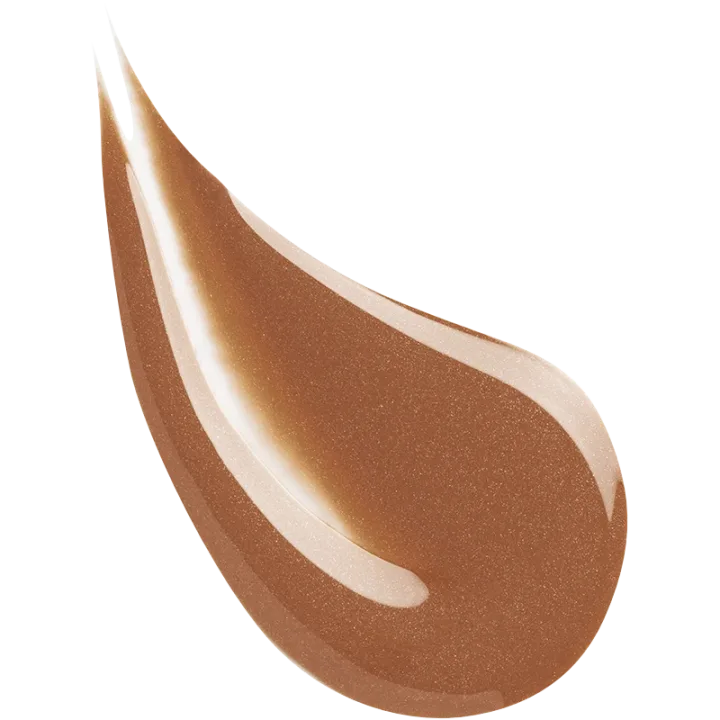 Lumene Invisible Illumination Liquid Bronzer 15 ml Summer Glow Lumene