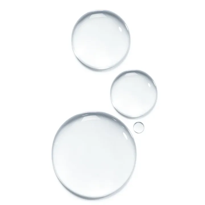 Bioderma Sensibio H20 250 ml Bioderma