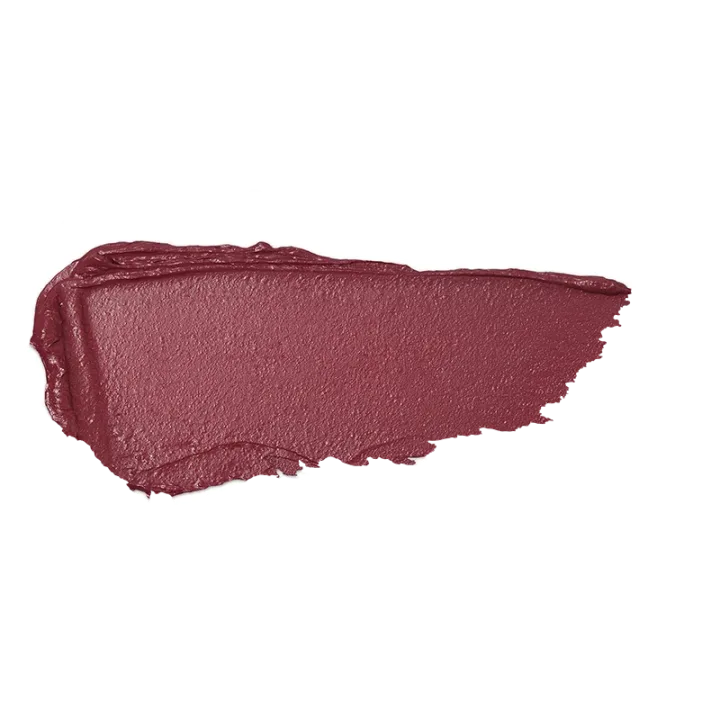 IsaDora Perfect Moisture Lipstick Refill 4g 015 Heather IsaDora