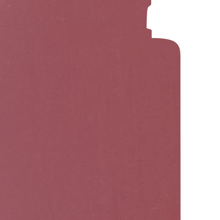 IsaDora Perfect Moisture Lipstick 4g 015 Heather IsaDora