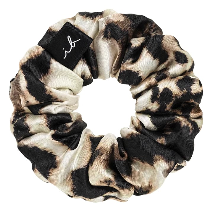 Invisibobble Sprunchie Magnificent Leo 1 st Invisibobble