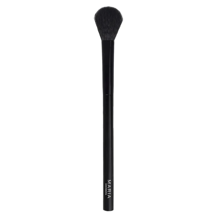 MARIA ÅKERBERG Brush Highlighter MARIA ÅKERBERG