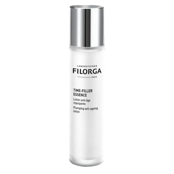 Filorga Time-Filler Essence 150 ml Filorga