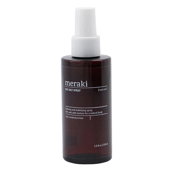 Meraki Sea Salt Spray 150 ml Meraki