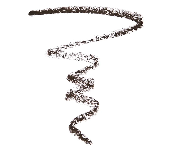 Revolution Beauty London Duo Brow Pencil 0,15 g Medium Brown Revolution Beauty London