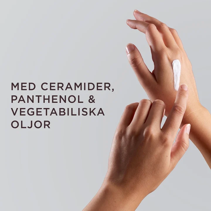 ACO Repair Cream 30 ml ACO