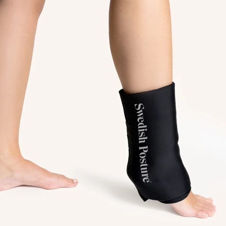 Swedish Posture ReCove Kylsleeve M Swedish Posture