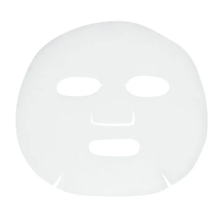 NOBE Oat Wonder® Hydrating Sheet Mask 1 st NOBE