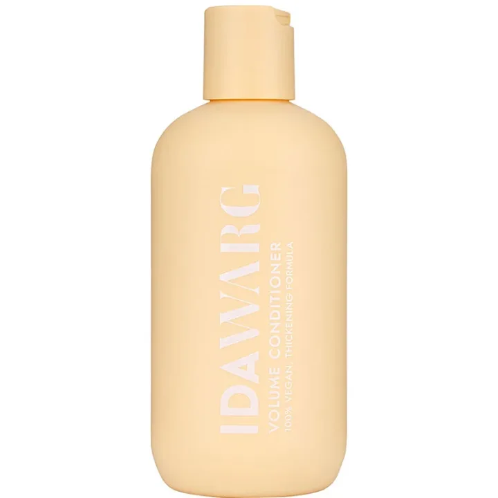 Ida Warg Volume Conditioner 250 ml Ida Warg