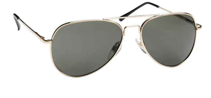 Haga Eyewear Solglasögon PG 6, 39065092 Haga Optik