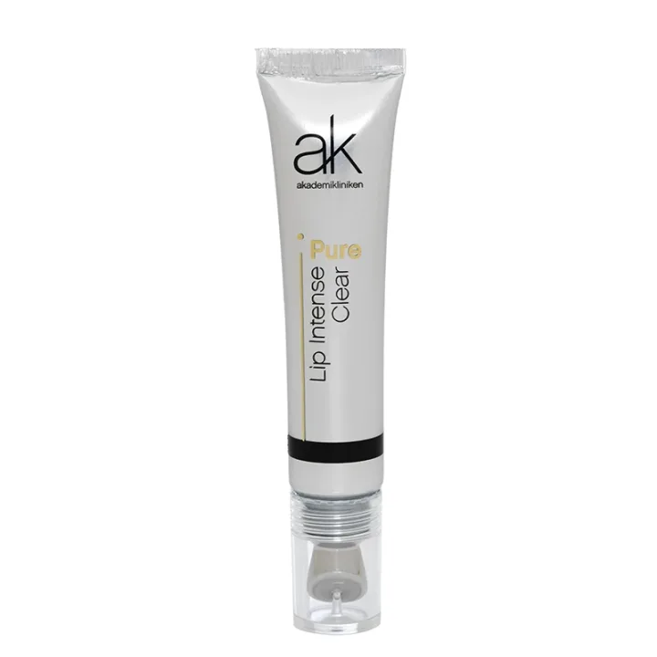 Akademikliniken Pure Lip Intense 15 ml Akademikliniken