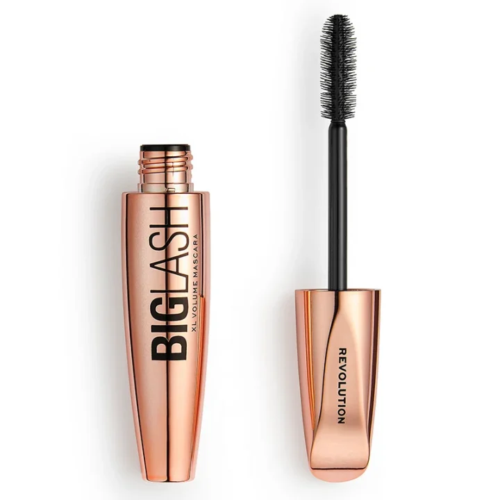 Revolution Big Lash Volume Mascara 8 g Revolution