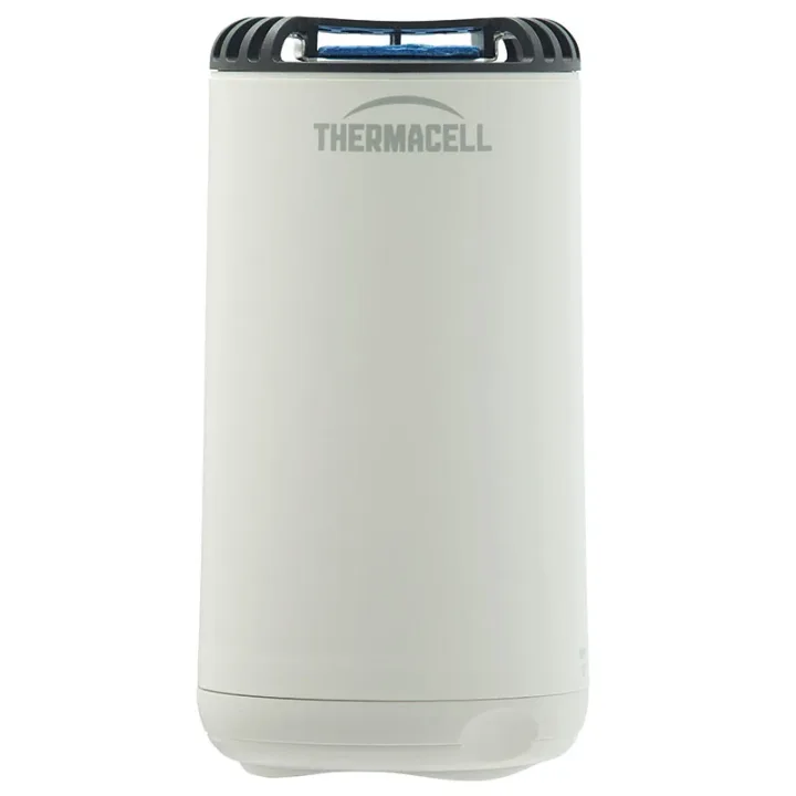 Thermacell Halo Mini Vit Thermacell