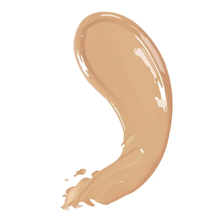 MARIA ÅKERBERG Foundation 30 ml Glow Sun MARIA ÅKERBERG