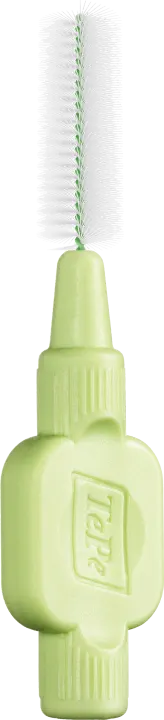 TePe mellanrumsborste extra mjuk 0,8 mm TePe