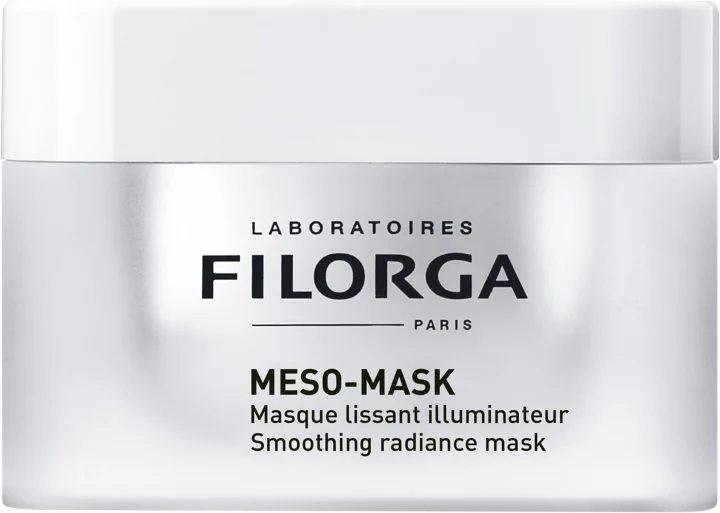 Filorga Meso Mask 50 ml Filorga