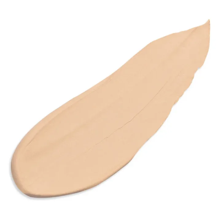 Lumene Blur Longwear Concealer 8,5ml Medium Lumene