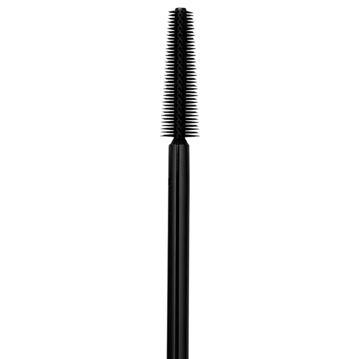 Sweed Cloud Mascara Black 12 ml Sweed