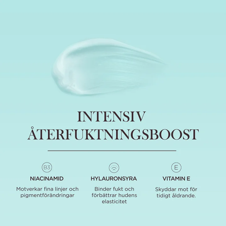 ACO Face Pure Glow Perfecting Serum 30 ml ACO